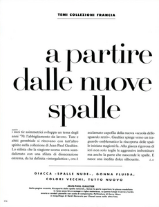 Watson_Vogue_Italia_February_1988_01_01.thumb.png.10d809f1517b7f161c7399ec232514c0.png