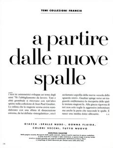 Watson_Vogue_Italia_February_1988_01_01.thumb.png.38792572e699c7653c63e073b956b69f.png