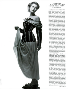 Watson_Vogue_Italia_February_1988_01_02.thumb.png.3a3c41b0ccf2f9379a776987ac87239a.png