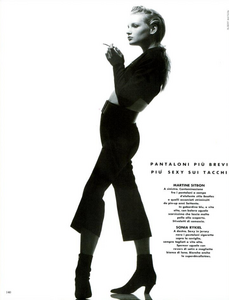 Watson_Vogue_Italia_February_1988_01_05.thumb.png.84fac108dbc8bc9da336a2f03f6de973.png