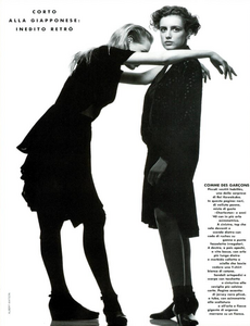 Watson_Vogue_Italia_February_1988_01_07.thumb.png.09ba841cd2755361264015000cc1f831.png