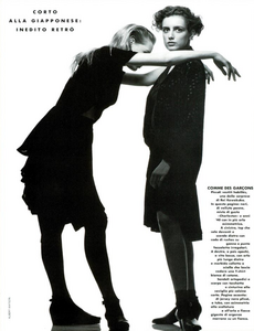 Watson_Vogue_Italia_February_1988_01_07.thumb.png.c1be074807dd25f2dd37a82198f03fb1.png