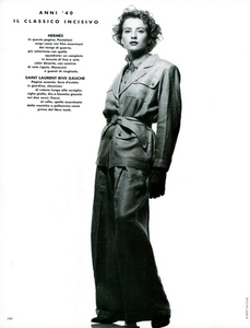 Watson_Vogue_Italia_February_1988_01_09.thumb.png.44d1e0616af420f63a5a63a97a212c0a.png