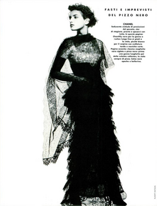 Watson_Vogue_Italia_February_1988_01_13.thumb.png.537357e0b68bafe08813bfcd8420d8e5.png