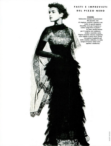 Watson_Vogue_Italia_February_1988_01_13.thumb.png.eaffded1835f8731ad23191351a2f7ef.png