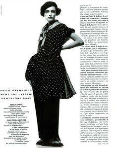 Watson_Vogue_Italia_February_1988_01_16.thumb.png.b006079a75ee25f7fd56dd73ac31f706.png