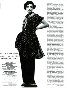 Watson_Vogue_Italia_February_1988_01_16.thumb.png.bf53244f1ef3efe61c5edcf1cf40fae9.png