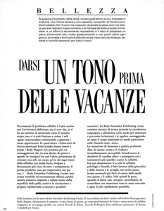 Watson_Vogue_Italia_May_1987_01.thumb.png.0226a70202735925ced12d2c25dcd04b.png