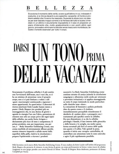 Watson_Vogue_Italia_May_1987_01.thumb.png.3b8047929df81a476179c2d914f92bae.png