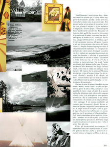 Weber_Vogue_Italia_February_1994_06.thumb.png.08b7d3d6e084f0e8852a46ec36cd3fdb.png