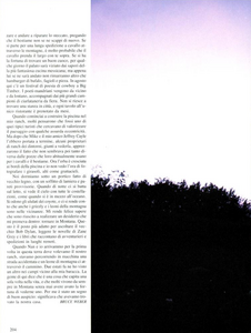 Weber_Vogue_Italia_February_1994_07.thumb.png.24a78dcbad3b73cdb7c9550092aab605.png
