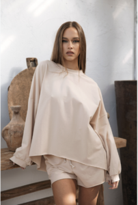 Willowsetwashedbeigeisabellemathersxjohansen5.thumb.png.ced85271e7d3ff59316abafc879d6168.png