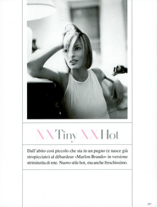 XX_Small_XX_Short_Meisel_Vogue_Italia_February_1994_06.thumb.png.4765e0fd1a1f4289dc55ad72f9498313.png