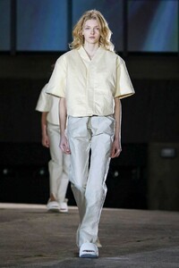 Yeezy-Season-8-Paris-3373-1583186341.thumb.jpg.0678be5e1636bcb36f8b1450dac6f0de.jpg