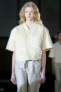 Yeezy-Season-8-Paris-3381-1583186347.thumb.jpg.9e5b1758f84235db8b2da3ea1cf64d70.jpg