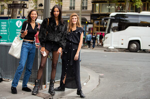Zoe-Thaets-Aiden-Curtiss-Lucia-Lopez-MJJ_2059.thumb.jpg.b75e99a8aa8283e139d16d5ea8610274.jpg