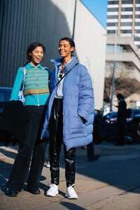 Zoe-Thaets-Alyssa-Traore-MJJ_2533.thumb.jpg.c03615db48d38c201883db92e88ee0fe.jpg