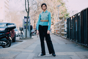 Zoe-Thaets-MJJ_2669.thumb.jpg.b39fea1125194e43b88f0b575c5ab16e.jpg