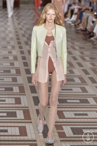 acne-studios-ss19-0006-a1705a.thumb.jpg.c72565b27129b83317e3abd535450f1f.jpg