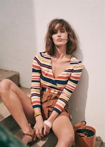 adela-wrap-top-multi-0b4ec6bb7cddf7810c6d53c4690c7e54.jpg