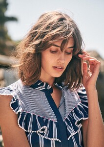 ademia-blouse-dots_stripes_mix-xrqe979owa8ttciwmhub.jpg