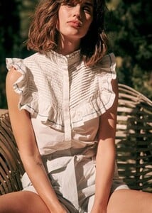 ademia-blouse-ecru-4bab1e69ec07522b54ec7dcfce6c2a00.jpg