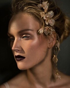 adisolomonmakeup_92827505_121150439532993_7187642363202102754_n.jpg