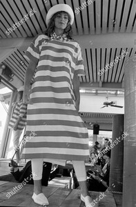 adrienne-vittadini-resort-1986-1987-fashion-show-new-york-shutterstock-editorial-10433897r.jpg