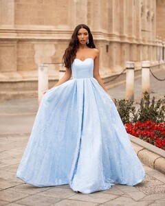 alamourthelabel_103983069_169882857865714_3815959004003389783_n.jpg
