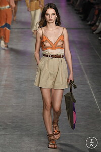 alberta-ferretti-ss20-0015-ea3180.thumb.jpg.1abd9a3756811e12799366de080f8095.jpg