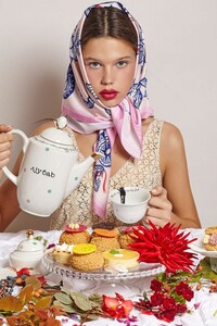 aleksandra-kezman-misa-obradovic-2-620x930.jpg