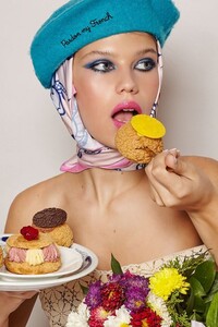 aleksandra-kezman-misa-obradovic-4-620x930.jpg