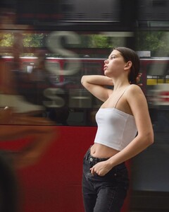aleksandra_kezman_20200622_124046_2.jpg