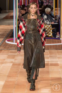 alexander-mc-queen-ss18-0020-4b2c09.thumb.jpg.24d5dd6c2e96e79447605892239100e3.jpg