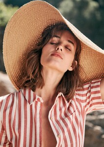 alexandrie-dress-ecru_red_stripes-ldy4j7ao8qdmps5krch4.jpg