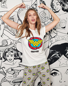 all_LP_Area03_Categories_Tshirt_CW1020_WonderWoman_tzn.jpg