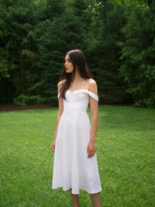 allegro-dress-white-1.jpg