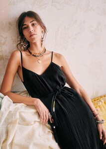 allie-dress-black-yg8owrmdfqsmdj6nnylu.jpg