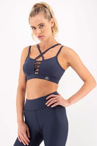 alpha_prime_ares_sports_bra_navy_s_1_800x.jpg