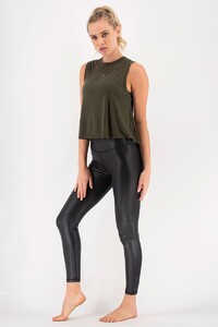 alpha_prime_liquid_black_leggings_s_0_800x.jpg