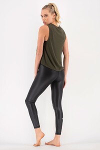 alpha_prime_liquid_black_leggings_s_2_800x.jpg