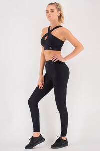 alpha_prime_lux_leggings_black_s_3_800x.jpg