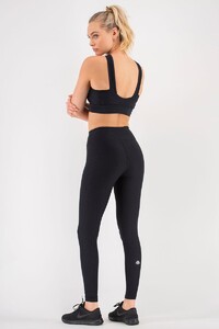 alpha_prime_lux_leggings_black_s_4_800x.jpg