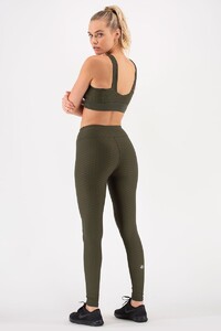 alpha_prime_lux_leggings_green_s_2_800x.jpg