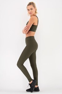 alpha_prime_lux_leggings_green_s_4_800x.jpg