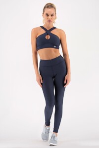 alpha_prime_lux_leggings_navy_s_1_800x.jpg