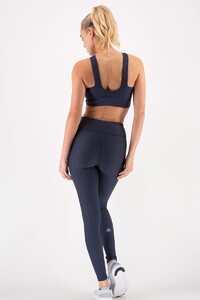 alpha_prime_lux_leggings_navy_s_2_800x.jpg