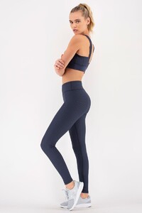 alpha_prime_lux_leggings_navy_s_4_800x.jpg