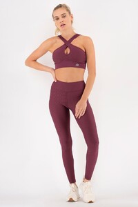 alpha_prime_lux_leggings_purple_s_1_800x.jpg