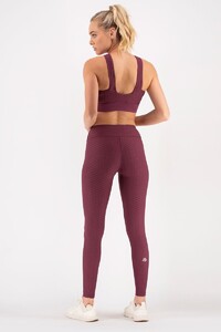 alpha_prime_lux_leggings_purple_s_4_800x.jpg